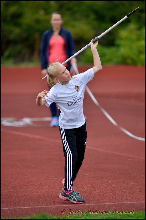 2016-08-23_Loylyn_mestaruuskisat-II (45).jpg