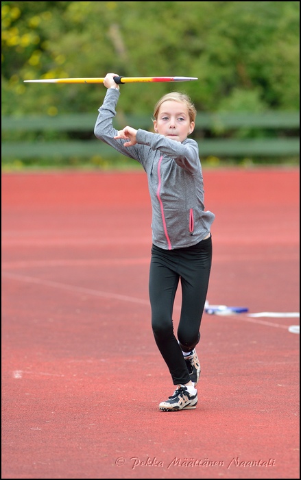 2016-08-23_Loylyn_mestaruuskisat-II (46).jpg