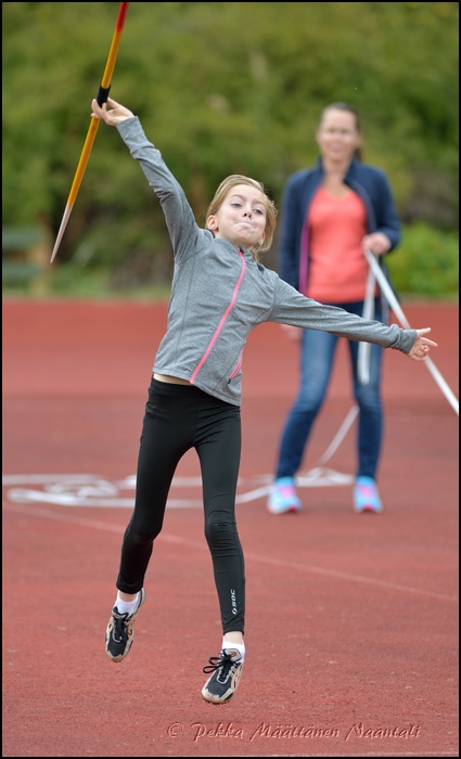 2016-08-23_Loylyn_mestaruuskisat-II (47).jpg