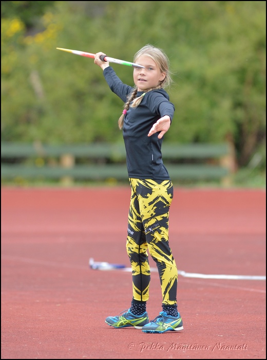 2016-08-23_Loylyn_mestaruuskisat-II (48).jpg