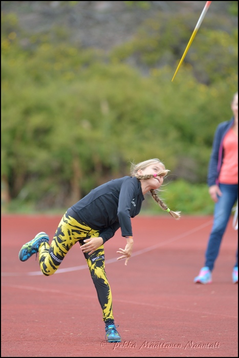 2016-08-23_Loylyn_mestaruuskisat-II (49).jpg