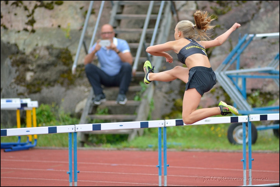 2016-08-23_Loylyn_mestaruuskisat-II (5).jpg