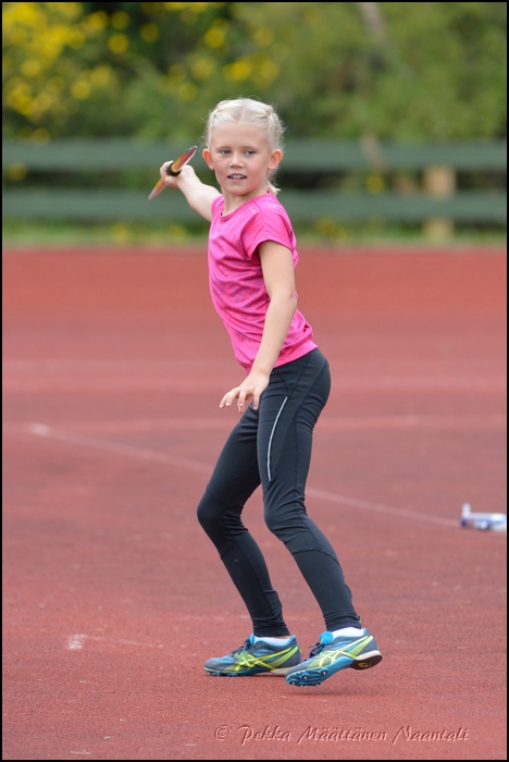 2016-08-23_Loylyn_mestaruuskisat-II (50).jpg