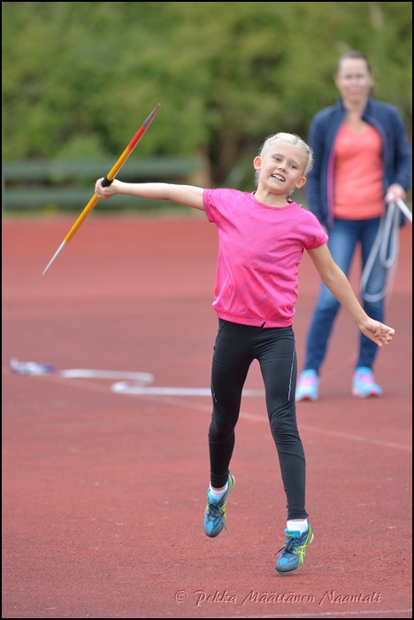 2016-08-23_Loylyn_mestaruuskisat-II (51).jpg