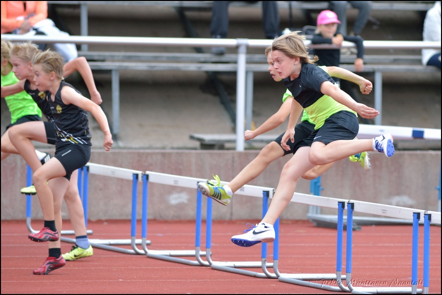 2016-08-23_Loylyn_mestaruuskisat-II (52).jpg