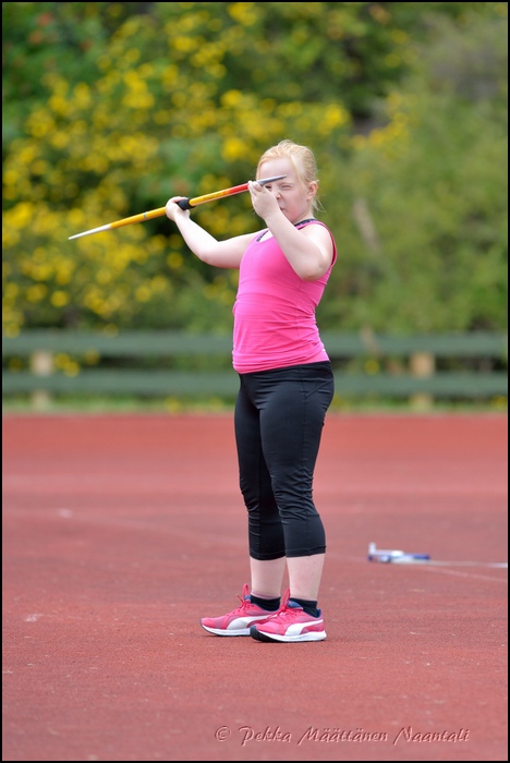 2016-08-23_Loylyn_mestaruuskisat-II (56).jpg