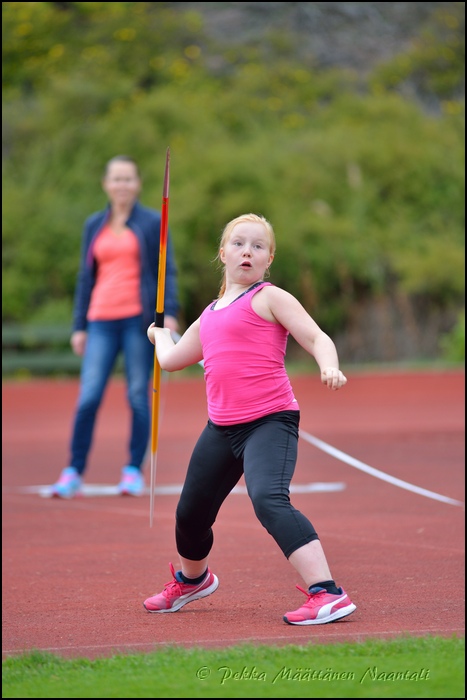 2016-08-23_Loylyn_mestaruuskisat-II (57).jpg