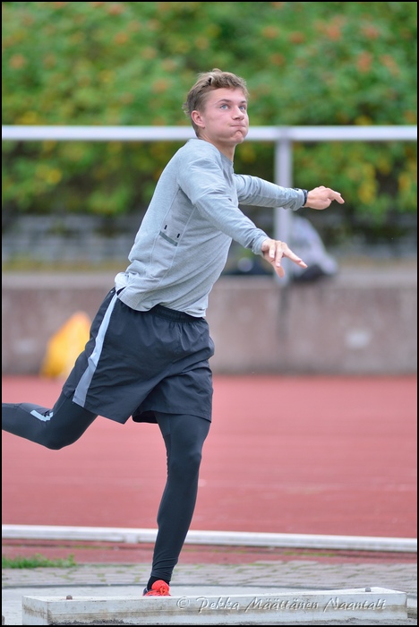 2016-08-23_Loylyn_mestaruuskisat-II (65).jpg