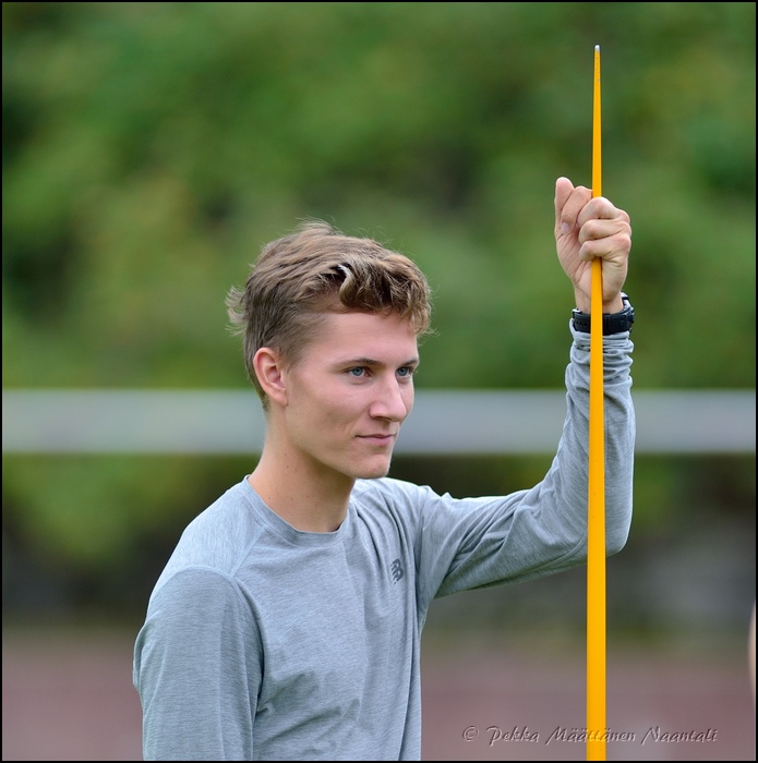 2016-08-23_Loylyn_mestaruuskisat-II (67).jpg