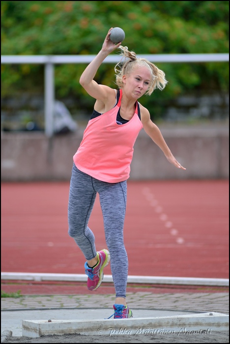 2016-08-23_Loylyn_mestaruuskisat-II (68).jpg