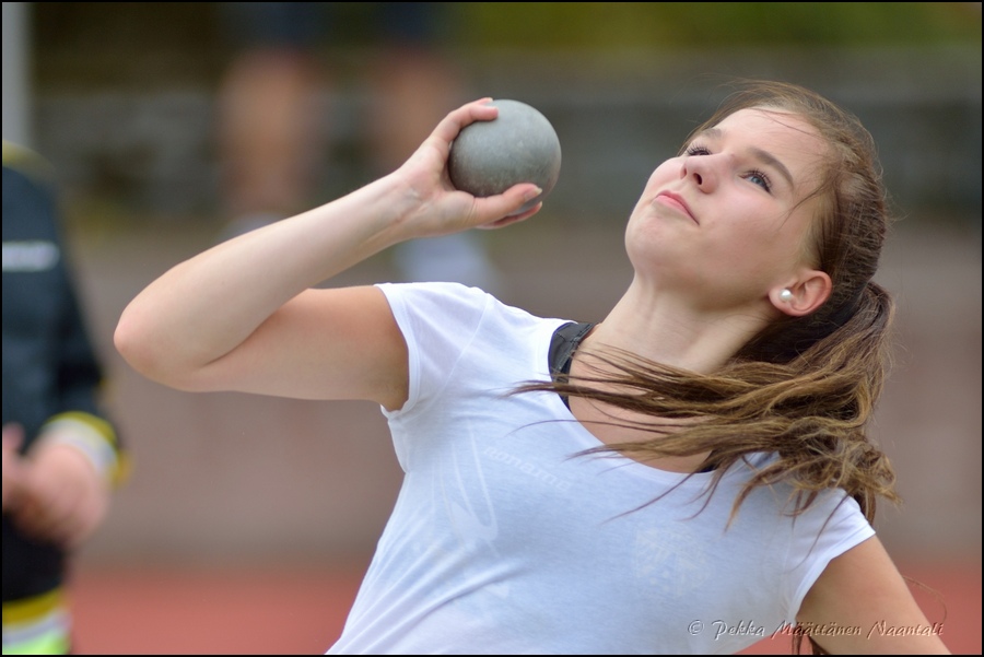 2016-08-23_Loylyn_mestaruuskisat-II (7).jpg