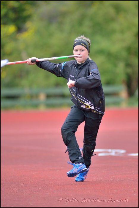 2016-08-23_Loylyn_mestaruuskisat-II (70).jpg