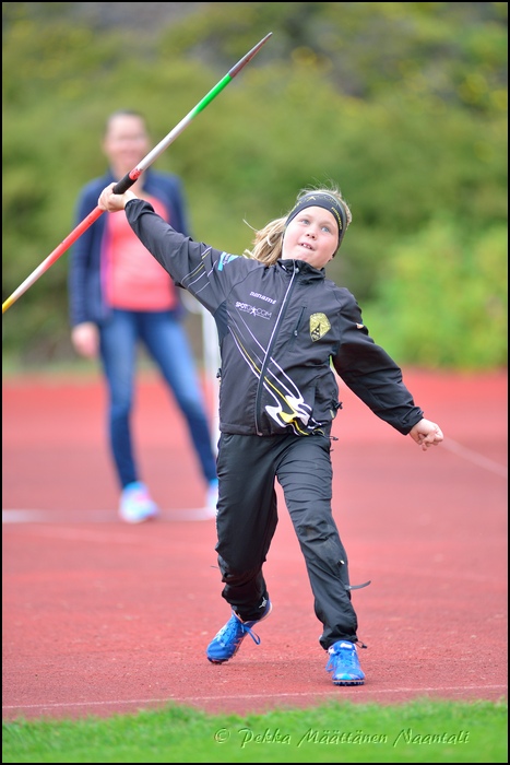 2016-08-23_Loylyn_mestaruuskisat-II (71).jpg