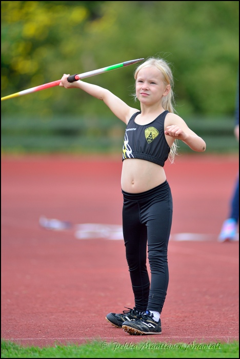 2016-08-23_Loylyn_mestaruuskisat-II (72).jpg