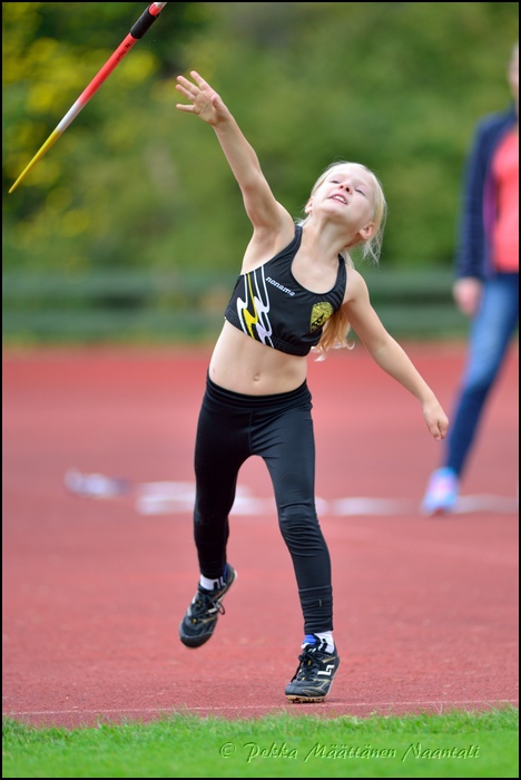 2016-08-23_Loylyn_mestaruuskisat-II (73).jpg