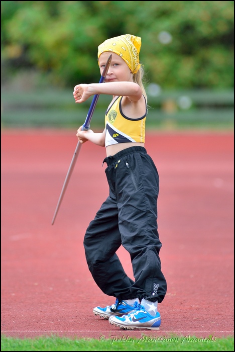 2016-08-23_Loylyn_mestaruuskisat-II (74).jpg