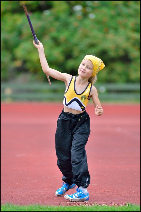 2016-08-23_Loylyn_mestaruuskisat-II (75).jpg