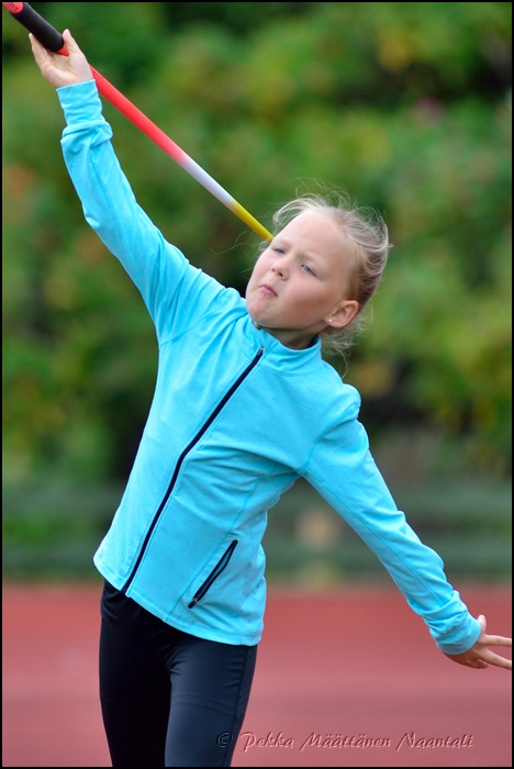 2016-08-23_Loylyn_mestaruuskisat-II (77).jpg