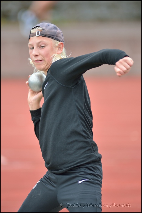 2016-08-23_Loylyn_mestaruuskisat-II (8).jpg