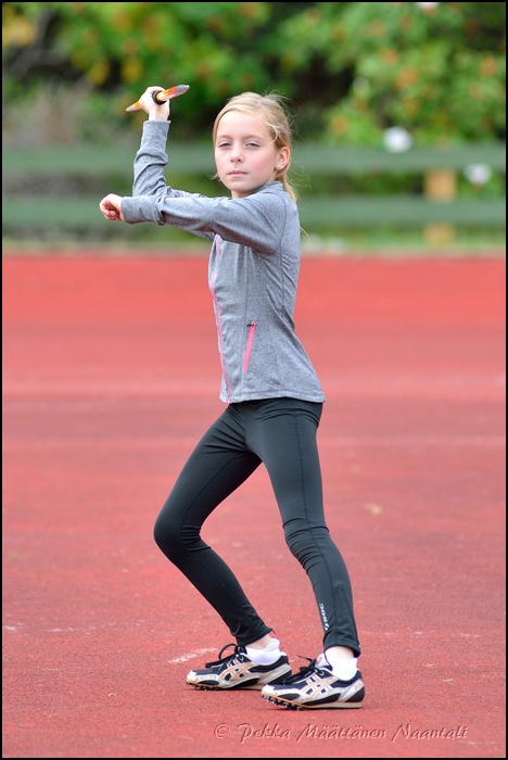 2016-08-23_Loylyn_mestaruuskisat-II (80).jpg