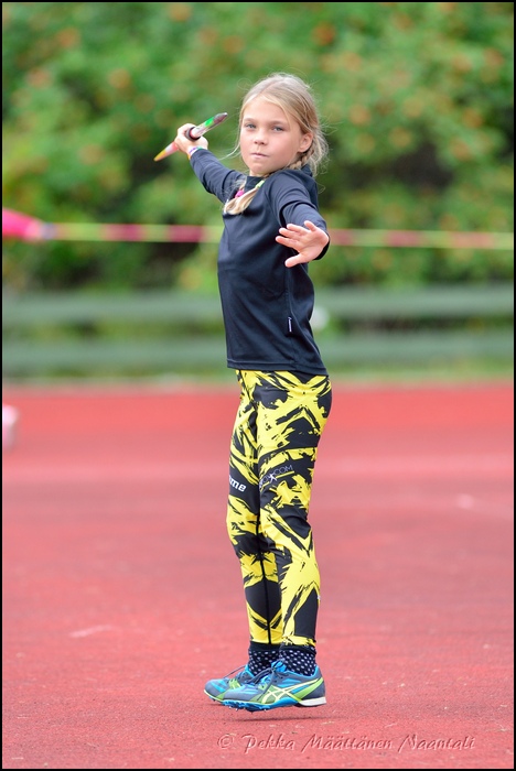 2016-08-23_Loylyn_mestaruuskisat-II (82).jpg