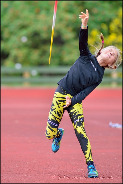 2016-08-23_Loylyn_mestaruuskisat-II (83).jpg