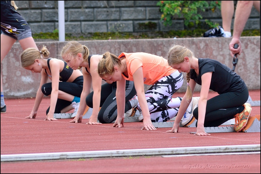 2016-08-23_Loylyn_mestaruuskisat-II (84).jpg