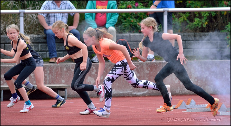 2016-08-23_Loylyn_mestaruuskisat-II (85).jpg