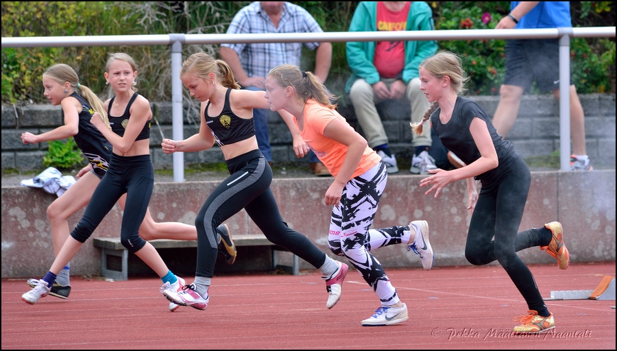 2016-08-23_Loylyn_mestaruuskisat-II (86).jpg