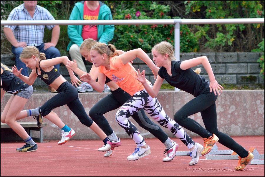 2016-08-23_Loylyn_mestaruuskisat-II (88).jpg