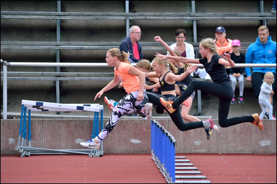 2016-08-23_Loylyn_mestaruuskisat-II (91).jpg