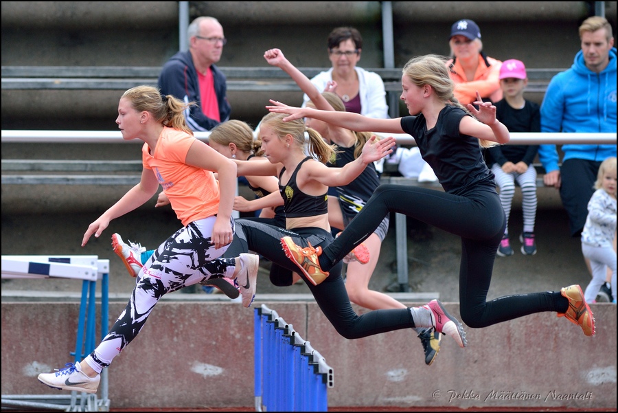 2016-08-23_Loylyn_mestaruuskisat-II (91CR).jpg