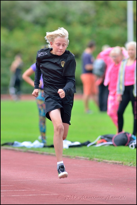2016-08-23_Loylyn_mestaruuskisat-II (93).jpg