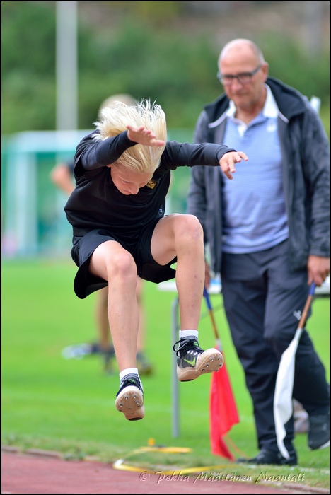2016-08-23_Loylyn_mestaruuskisat-II (94).jpg