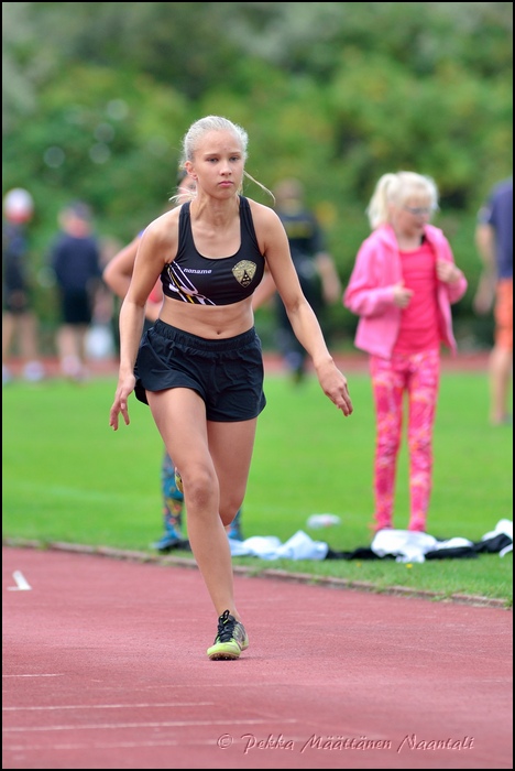 2016-08-23_Loylyn_mestaruuskisat-II (95).jpg