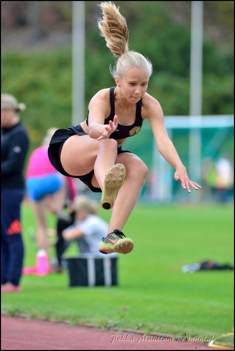 2016-08-23_Loylyn_mestaruuskisat-II (96).jpg