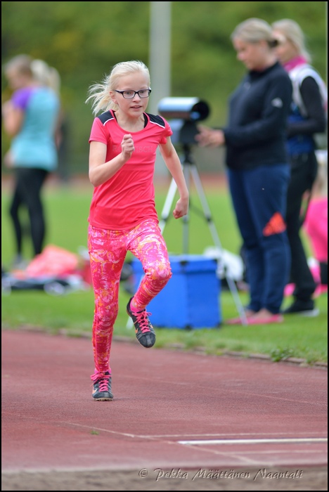 2016-08-23_Loylyn_mestaruuskisat-II (98).jpg