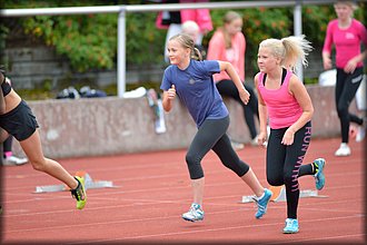 2016-08-23_Loylyn_mestaruuskisat-II (1).jpg