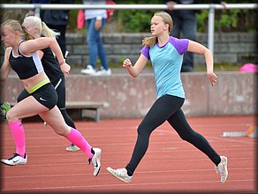 2016-08-23_Loylyn_mestaruuskisat-II (10).jpg