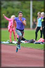 2016-08-23_Loylyn_mestaruuskisat-II (100).jpg