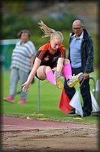 2016-08-23_Loylyn_mestaruuskisat-II (105).jpg