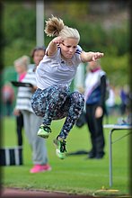 2016-08-23_Loylyn_mestaruuskisat-II (106).jpg