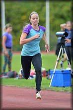2016-08-23_Loylyn_mestaruuskisat-II (107).jpg