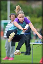 2016-08-23_Loylyn_mestaruuskisat-II (108).jpg