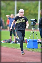 2016-08-23_Loylyn_mestaruuskisat-II (109).jpg