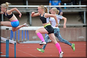 2016-08-23_Loylyn_mestaruuskisat-II (11).jpg