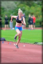 2016-08-23_Loylyn_mestaruuskisat-II (111).jpg