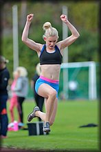 2016-08-23_Loylyn_mestaruuskisat-II (112).jpg