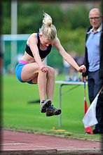 2016-08-23_Loylyn_mestaruuskisat-II (113).jpg