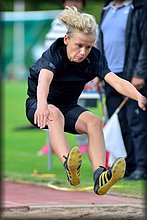 2016-08-23_Loylyn_mestaruuskisat-II (114).jpg